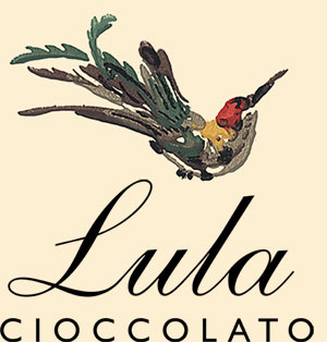 lula-milano